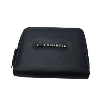 U.S. Polo Assn. PLCUZ9612 Erkek Cüzdan