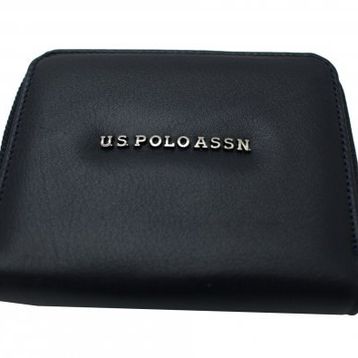 U.S. Polo Assn. PLCUZ9612 Erkek Cüzdan