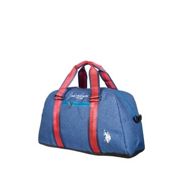 U.S. Polo Assn. PLDUF6981 Lacivert Valiz