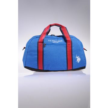 U.S. Polo Assn. PLDUF6981 Lacivert Valiz