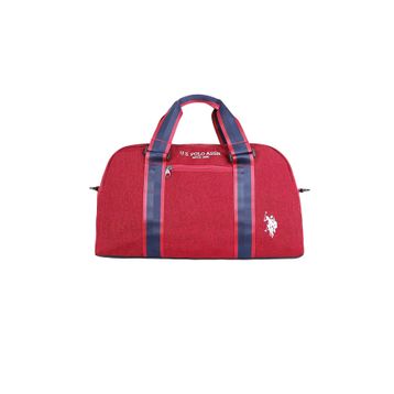 U.S. Polo Assn. PLDUF6981 Lacivert Valiz