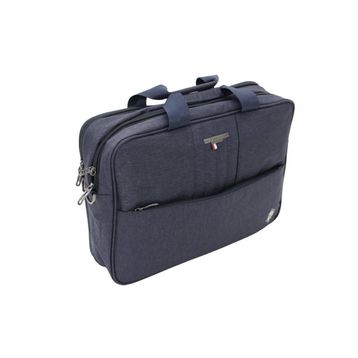 U.S. Polo Assn. PLEVR20512 Evrak Çantası