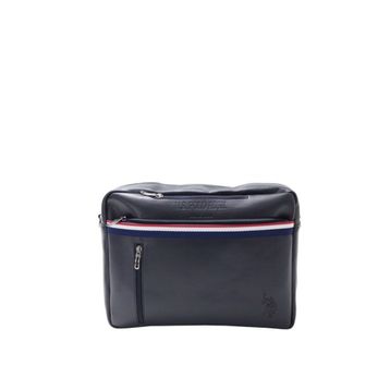U.S.Polo Assn.PLEVR21591 Lacivert Erkek Çanta