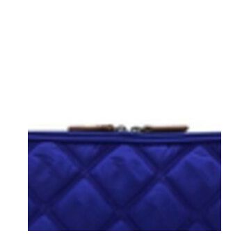 U.S. Polo Assn. PLEVR22477 Sax Mavi Unisex Laptop ve Evrak Çantası
