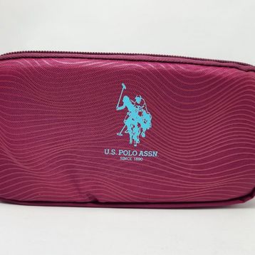 U.S. Polo Assn. PLKLK20129 Kalem Kutusu