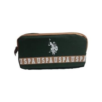 U.S. Polo Assn. PLKLK20143 Kalem Kutusu