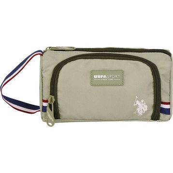 U.S. Polo Assn. PLKLK24089 Kalem Çantası