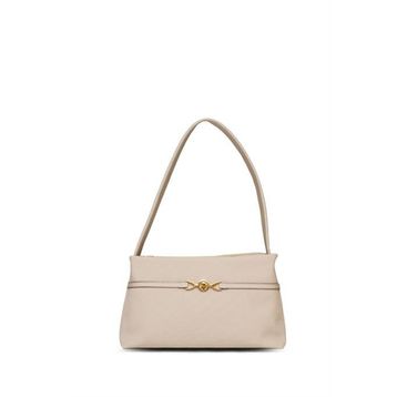 U.S. Polo Assn. US25230 Taş Kadın Çapraz Askılı Çanta