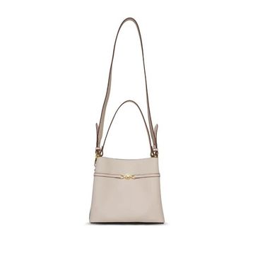 U.S. Polo Assn. US25238 Taş Kadın Çapraz Askılı Çanta