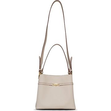 U.S. Polo Assn. US25238 Taş Kadın Çapraz Askılı Çanta