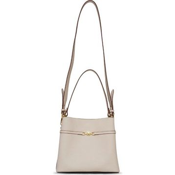 U.S. Polo Assn. US25238 Taş Kadın Çapraz Askılı Çanta