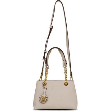 U.S. Polo Assn. US25248 Taş Kadın Omuz Çantası