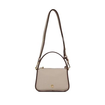 U.S. Polo Assn. US25259 Taş Kadın Çapraz Askılı Çanta