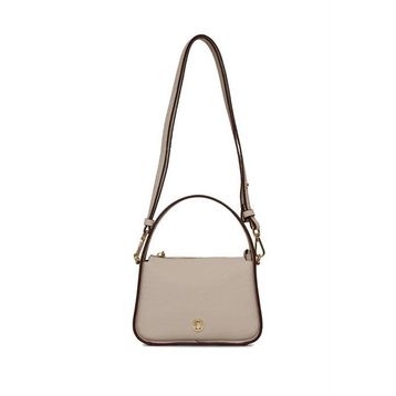 U.S. Polo Assn. US25259 Taş Kadın Çapraz Askılı Çanta