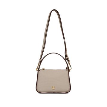 U.S. Polo Assn. US25259 Taş Kadın Çapraz Askılı Çanta
