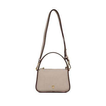 U.S. Polo Assn. US25259 Taş Kadın Çapraz Askılı Çanta
