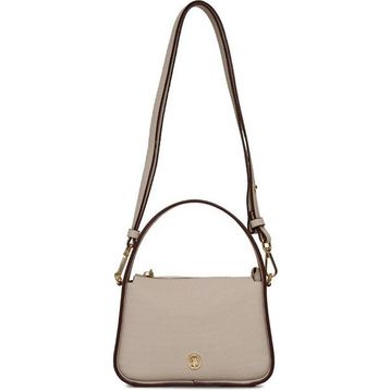 U.S. Polo Assn. US25259 Taş Kadın Çapraz Askılı Çanta