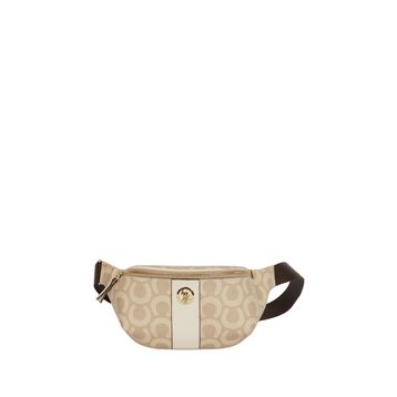 U.S. Polo Assn. USC23409 17x10x4 cm Siyah Kadın Cüzdan
