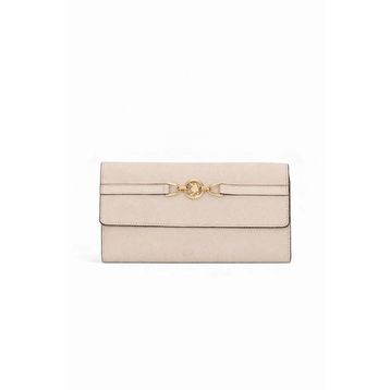 U.S. Polo Assn. USC25368 Taş Kadın Portföy Clutch Çanta