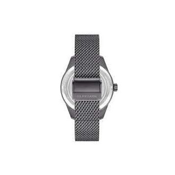 U.S. Polo Assn. USPA1001-03 Erkek Kol Saati