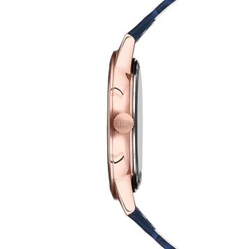 U.S. Polo Assn. USPA1005-01 Erkek Kol Saati
