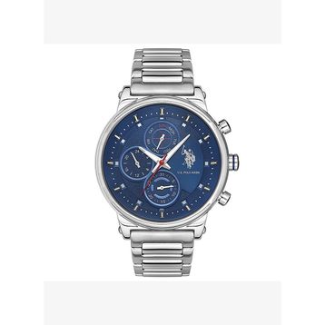 U.S. Polo Assn. USPA1008-14 Erkek Kol Saati