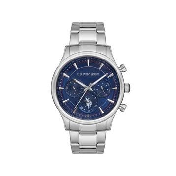 U.S. Polo Assn. USPA1010-03 Erkek Kol Saati