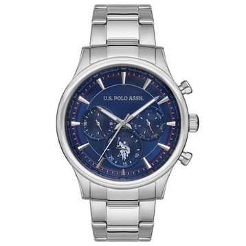 U.S. Polo Assn. USPA1010-03 Erkek Kol Saati