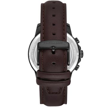 U.S. Polo Assn. USPA1016-04 Erkek Kol Saati