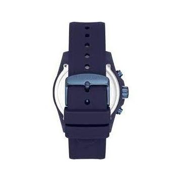 U.S. Polo Assn. USPA1017-05 Erkek Kol Saati
