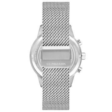 U.S. Polo Assn. USPA1018-03 Erkek Kol Saati