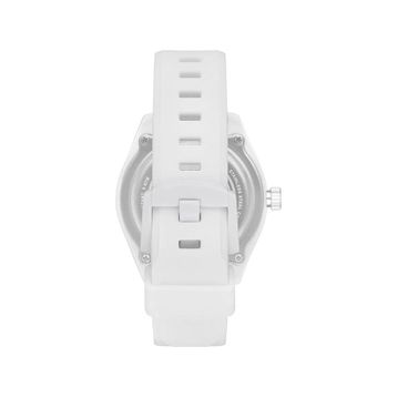 U.S. Polo Assn. USPA1022-03 Erkek Kol Saati