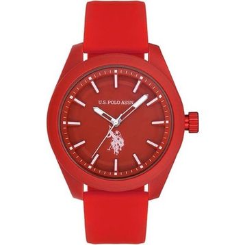 U.S. Polo Assn. USPA1022-05 Unisex Kol Saati