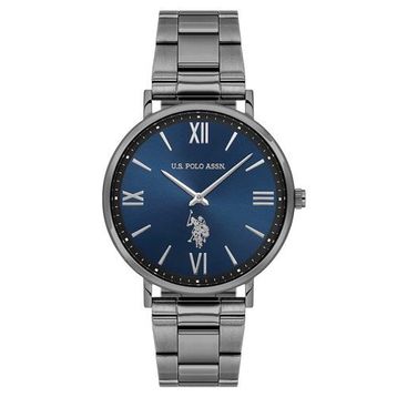 U.S. Polo Assn. USPA1024-17 Erkek Kol Saati