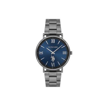 U.S. Polo Assn. USPA1024-17 Erkek Kol Saati