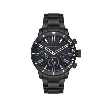 U.s. Polo Assn. Uspa1026-03 Erkek Kol Saati