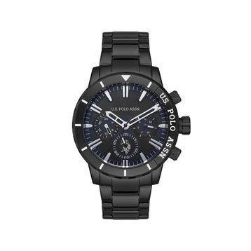 U.s. Polo Assn. Uspa1026-03 Erkek Kol Saati