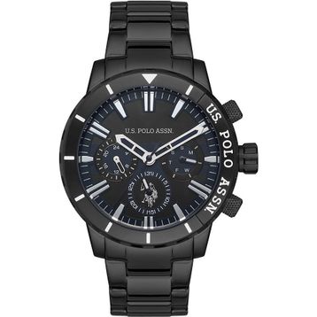 U.s. Polo Assn. Uspa1026-03 Erkek Kol Saati