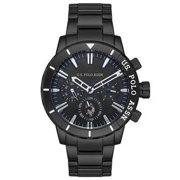 U.s. Polo Assn. Uspa1026-03 Erkek Kol Saati