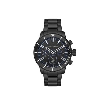 U.s. Polo Assn. Uspa1026-03 Erkek Kol Saati