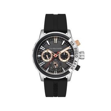 U.S. Polo Assn. Uspa1026-08 Erkek Kol Saati