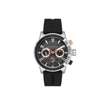 U.S. Polo Assn. Uspa1026-08 Erkek Kol Saati