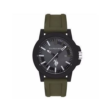 U.S. Polo Assn. USPA1029-05 Erkek Kol Saati