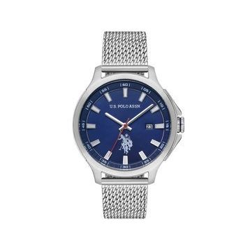 U.S. Polo Assn. USPA1032-01 Erkek Kol Saati
