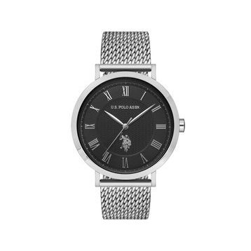 U.S. Polo Assn. USPA1036-02 Erkek Kol Saati