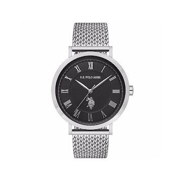 U.S. Polo Assn. USPA1036-02 Erkek Kol Saati