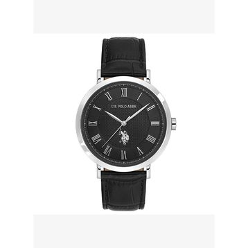 U.S. Polo Assn. USPA1036-07 Erkek Kol Saati