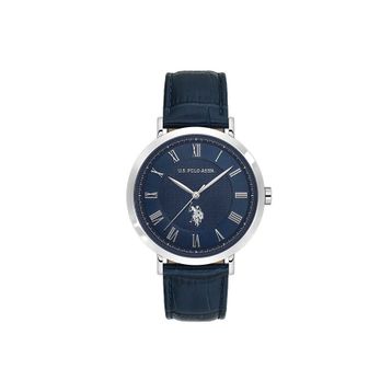 U.S. Polo Assn. USPA1036-08 Erkek Kol Saati