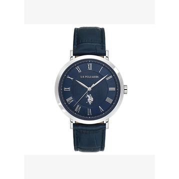 U.S. Polo Assn. USPA1036-08 Erkek Kol Saati
