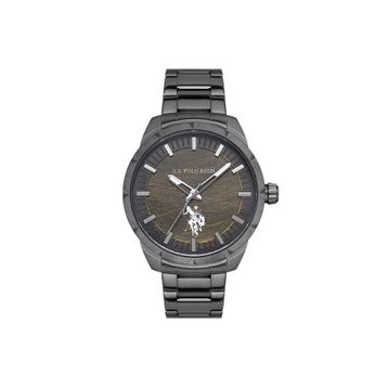 U.S. Polo Assn. USPA1043-03 Erkek Kol Saati